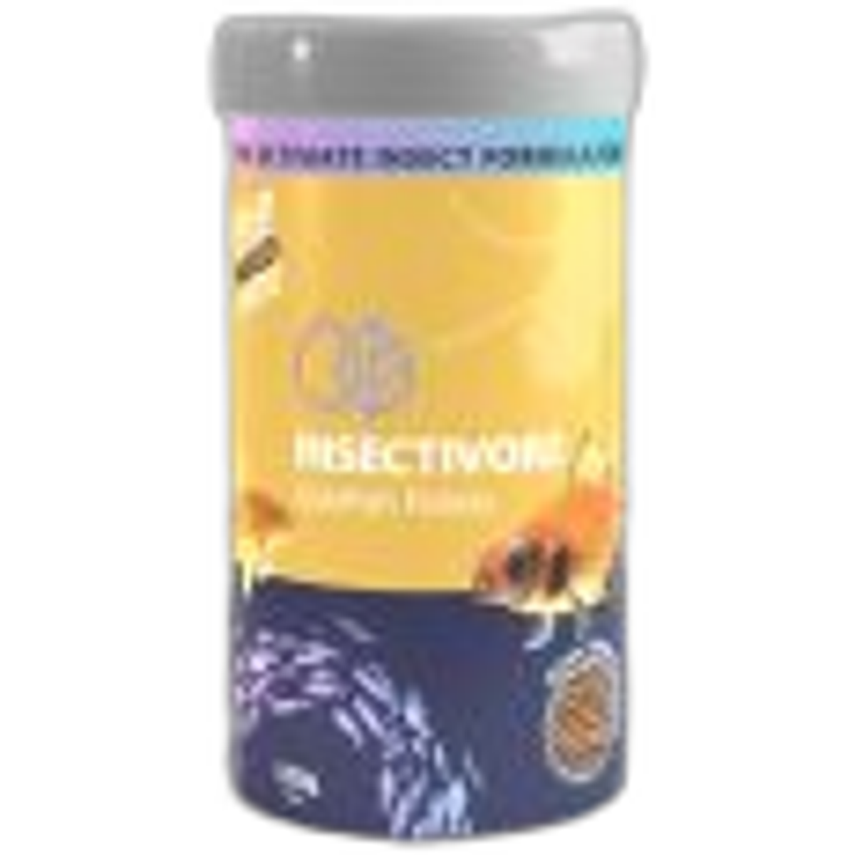 Bioscape Insectivore Goldfish Pellets