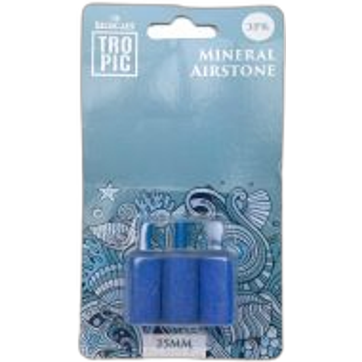 Bioscape Mineral Stone 3pk