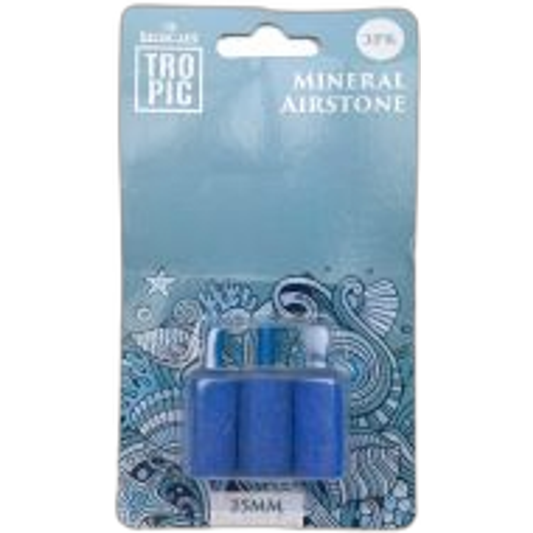 Bioscape Mineral Stone 3pk
