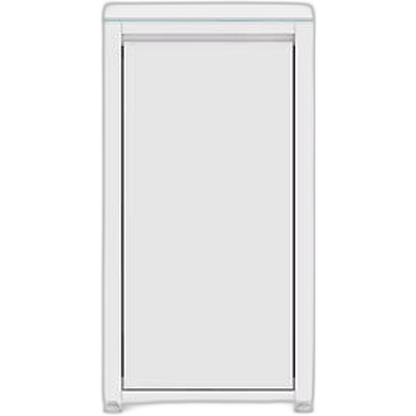 Caddy S3 700