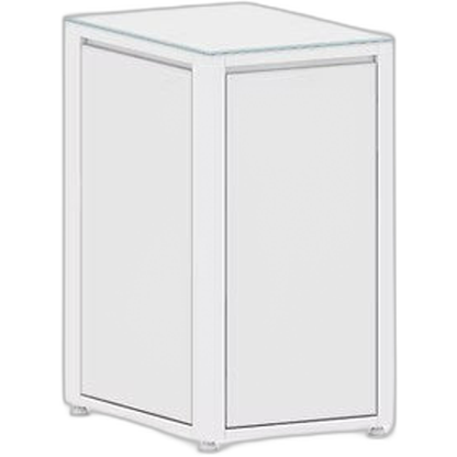 Cade Caddy S3 560