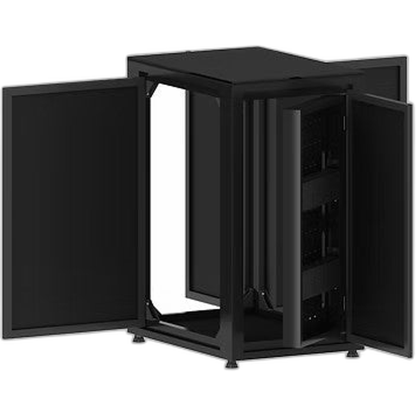 Cade Caddy S3 560