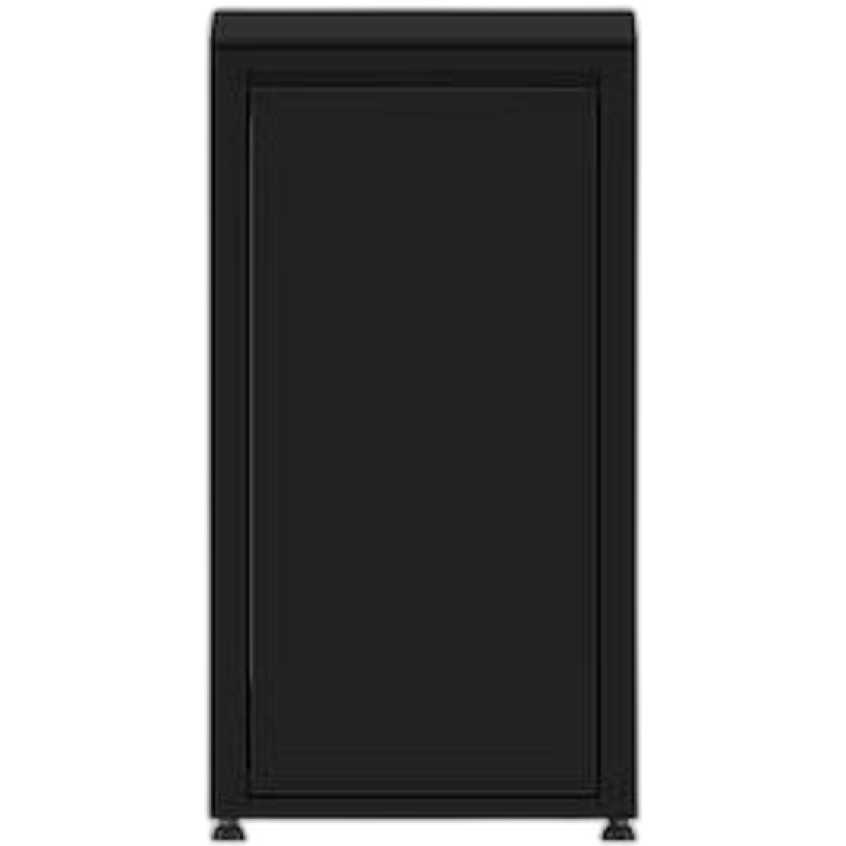 Cade Caddy S3 750