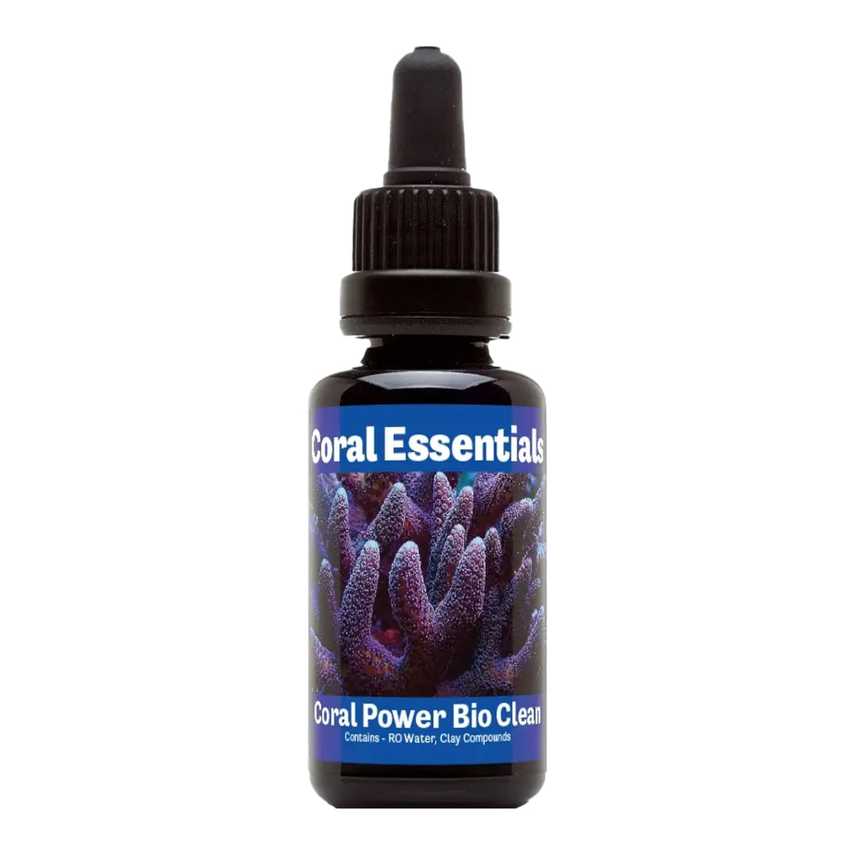 Coral Essentials Bio Clean