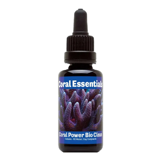 Coral Essentials Bio Clean