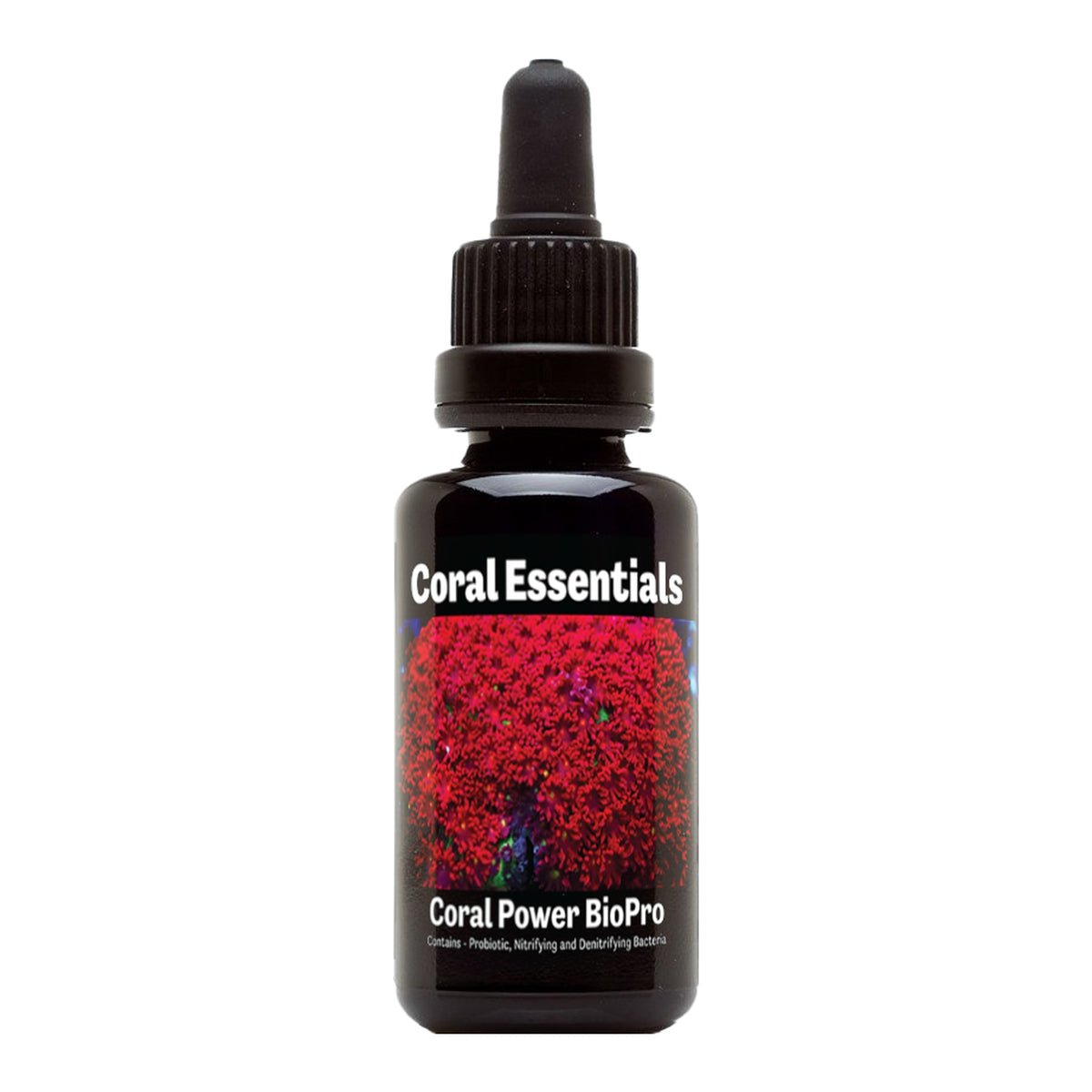 Coral Essentials Coral Power Bio Pro