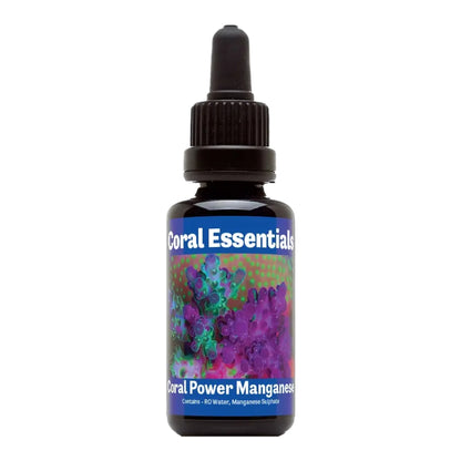 Coral Essentials Micro Elements
