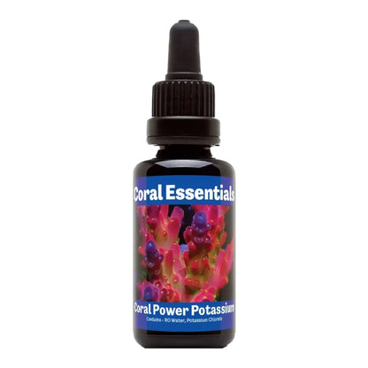 Coral Essentials Micro Elements