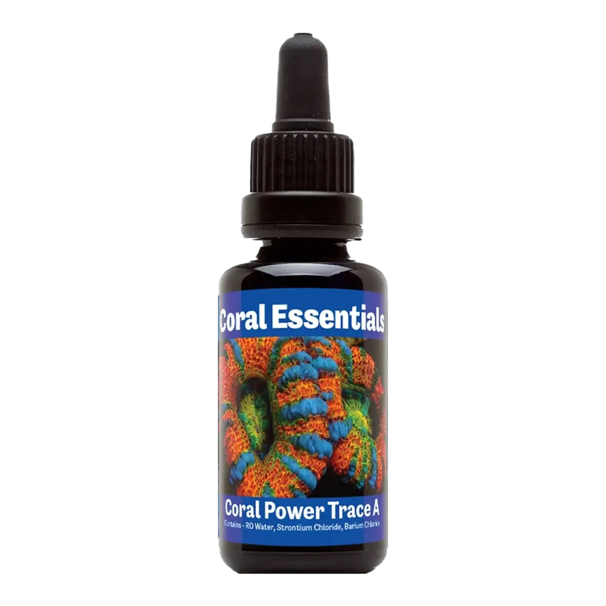 Coral Essentials Trace Elements All In One