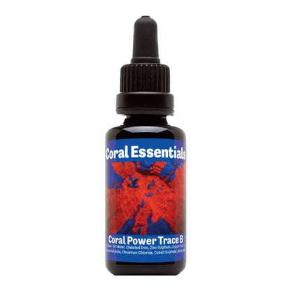 Coral Essentials Trace Elements All In One