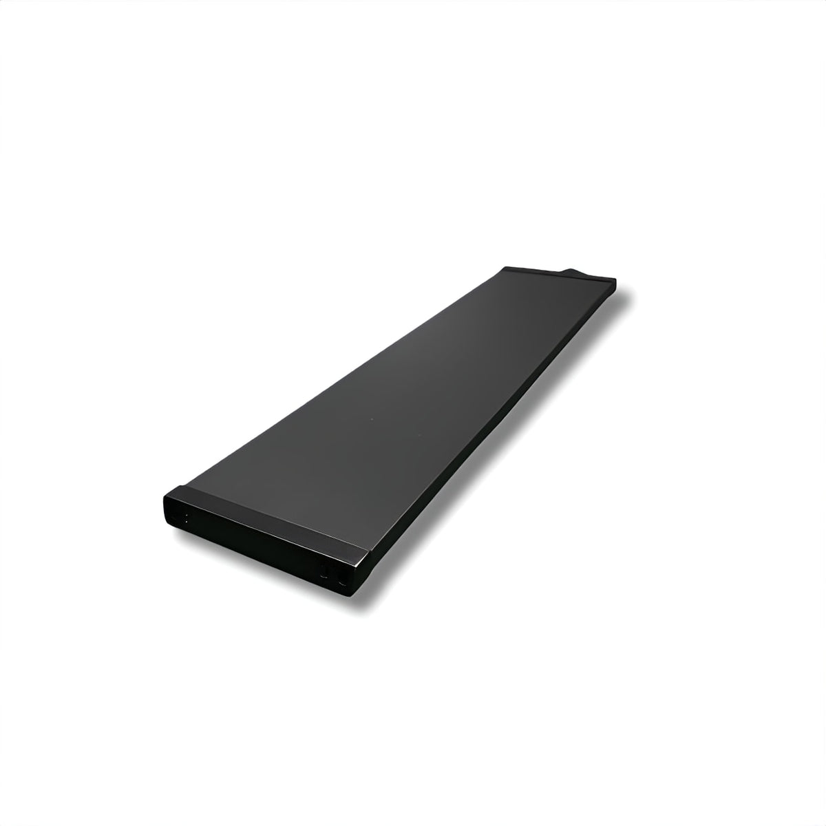 DALUA WRGB Slim LED