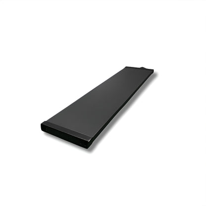 DALUA WRGB Slim LED