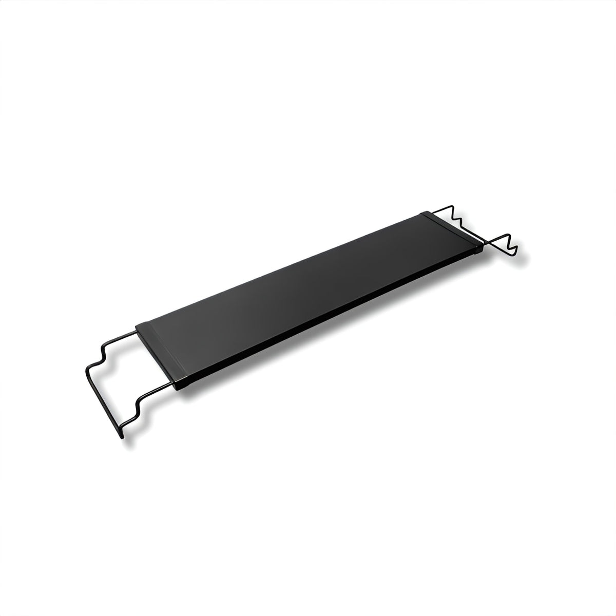 DALUA WRGB Slim LED