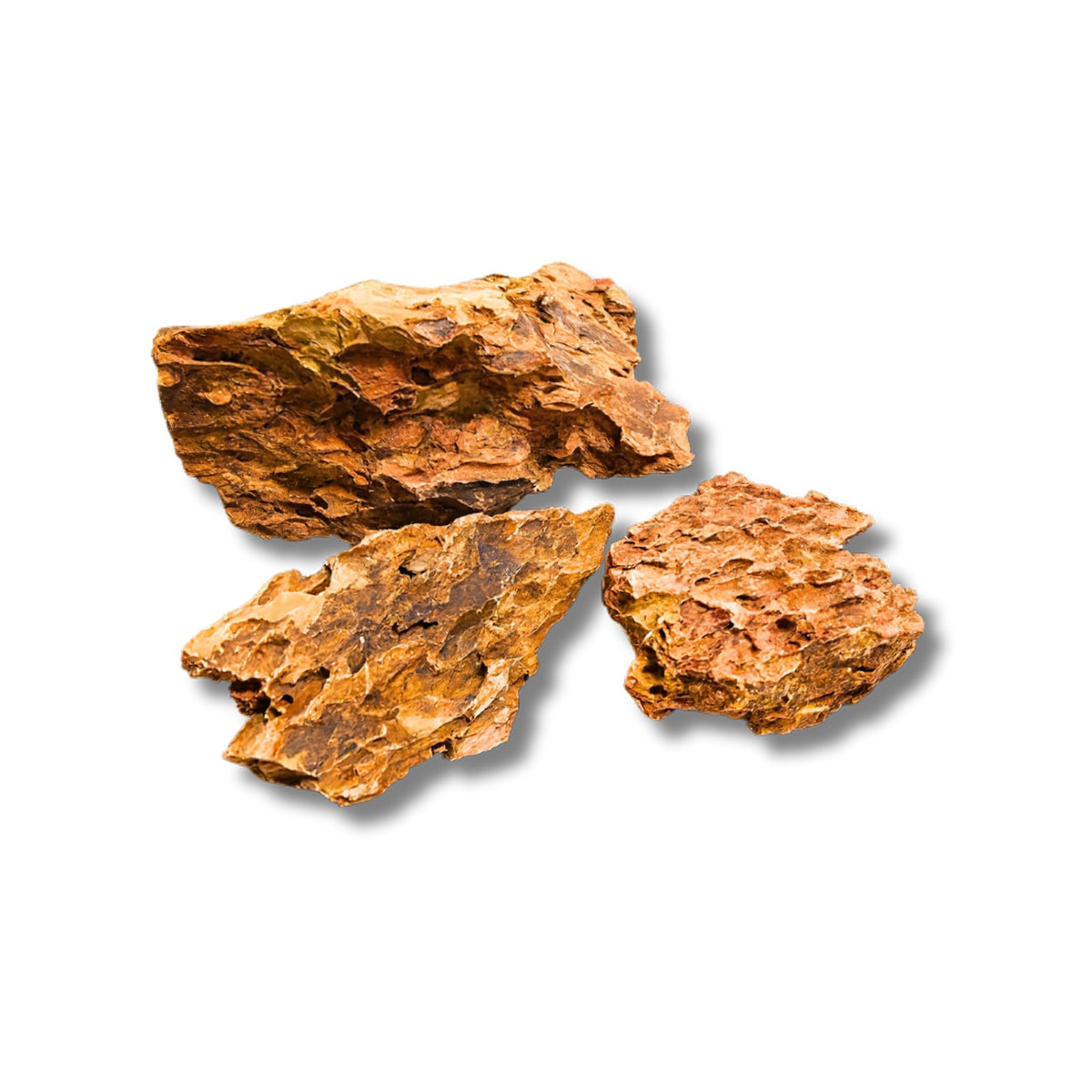 Dragon Stone (per Kg)
