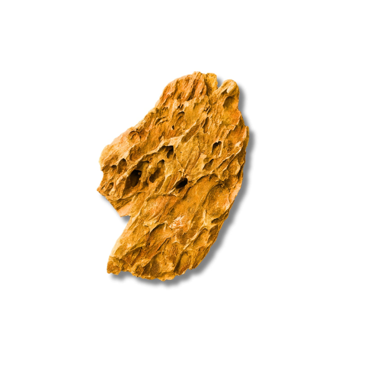 Dragon Stone (per Kg)