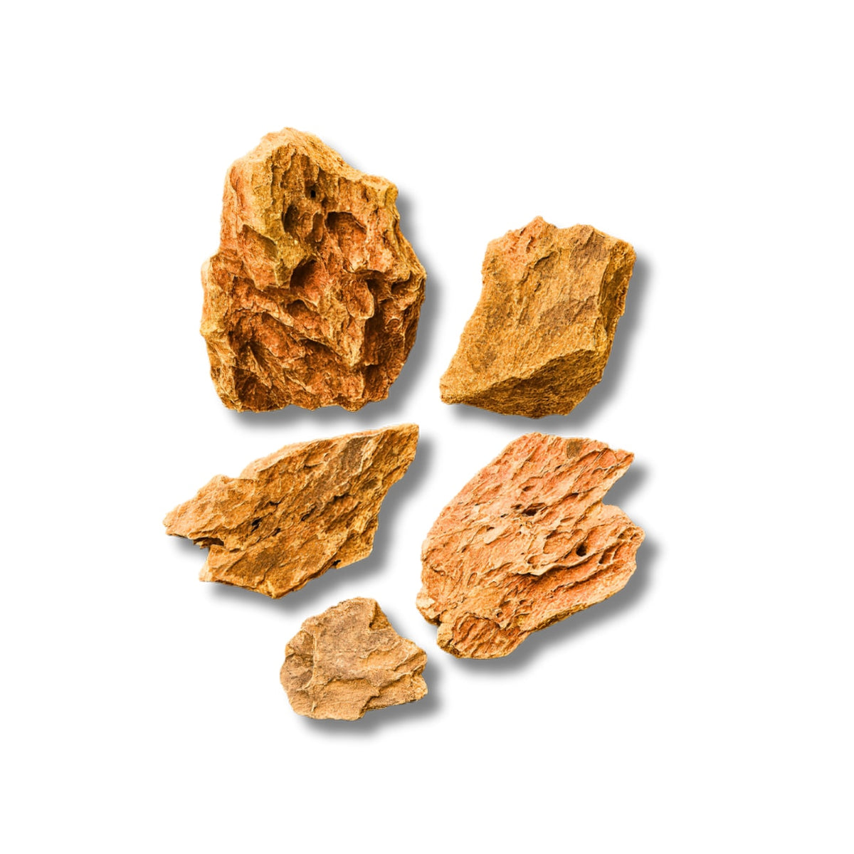 Dragon Stone (per Kg)
