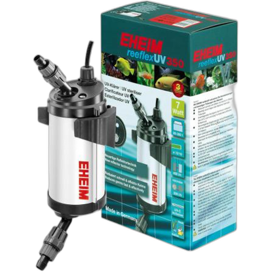 Eheim Reeflex UV