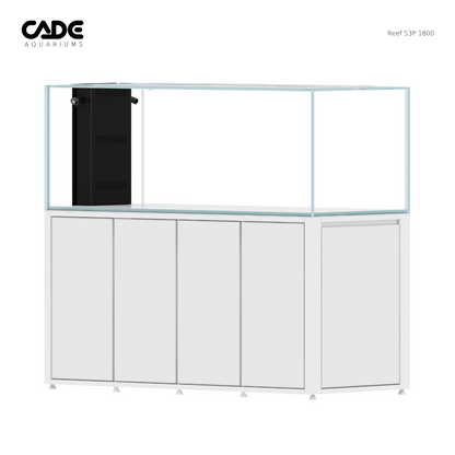Cade Reef S3/P 1800 Peninsula