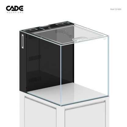 Cade Reef S3 600