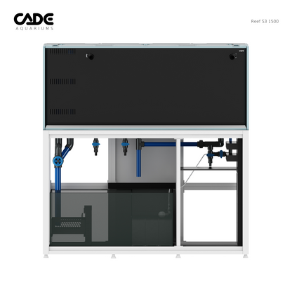 Cade Reef S3 1500