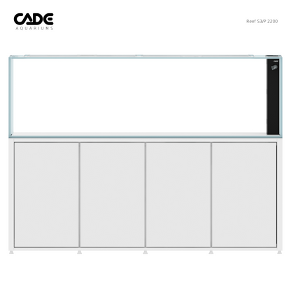 Cade Reef S3/P 2200 Peninsula