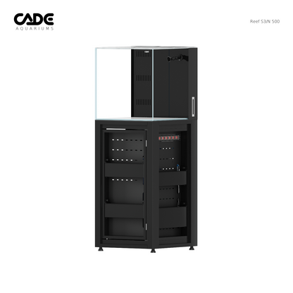 Cade Reef S3/N 500 Nano