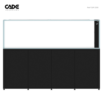 Cade Reef S3/P 2200 Peninsula