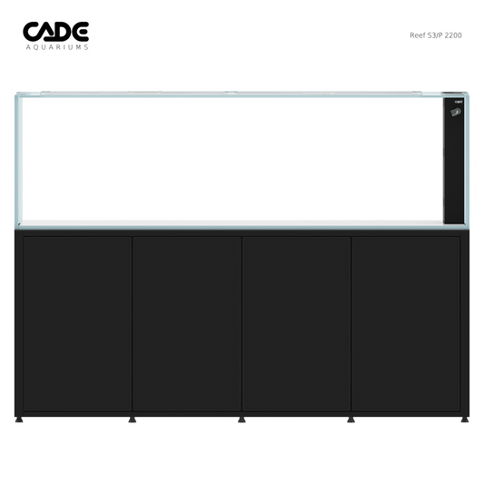 Cade Reef S3/P 2200 Peninsula