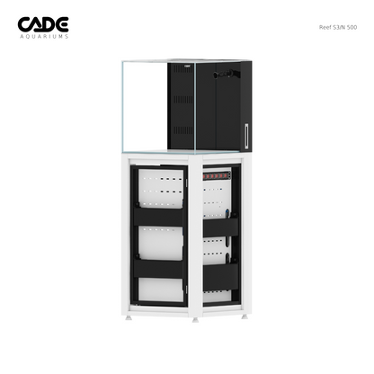 Cade Reef S3/N 500 Nano