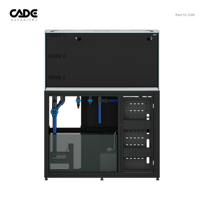 Cade Reef S3 1200