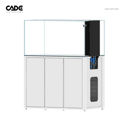 Cade Reef S3/P 1200 Peninsula