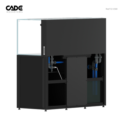 Cade Reef S3 1500
