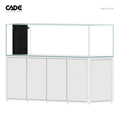 Cade Reef S3/P 2200 Peninsula