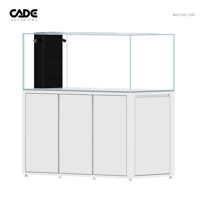 Cade Reef S3/P 1500 Peninsula