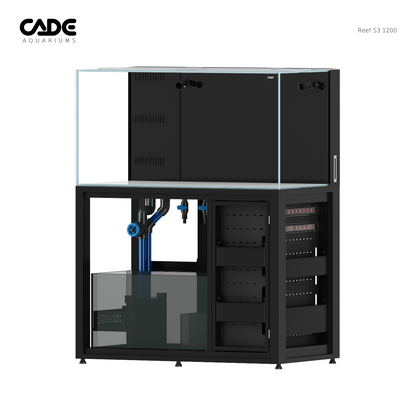 Cade Reef S3