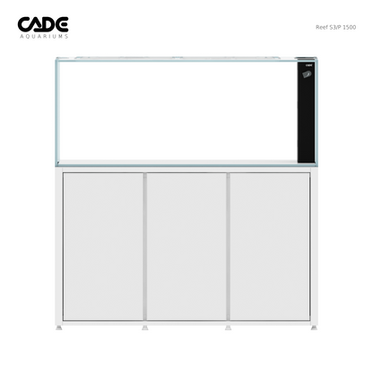 Cade Reef S3/P 1500 Peninsula