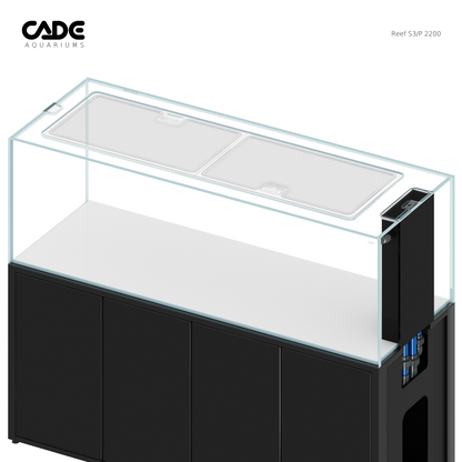 Cade Reef S3/P 2200 Peninsula