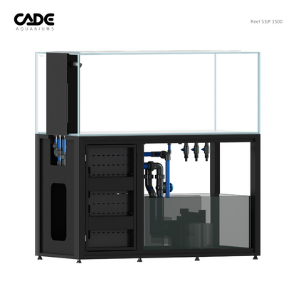 Cade Reef S3/P 1500 Peninsula