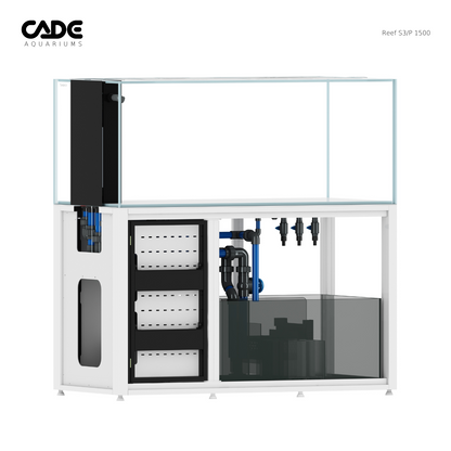 Cade Reef S3/P 1500 Peninsula