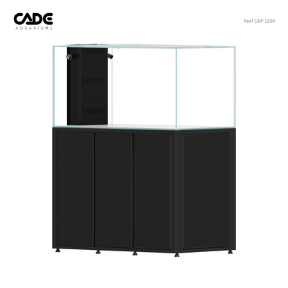 Cade Reef S3/P 1200 Peninsula