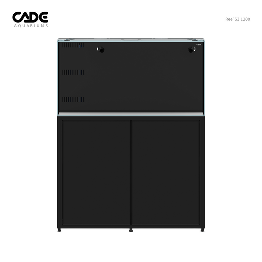 Cade Reef S3 1200