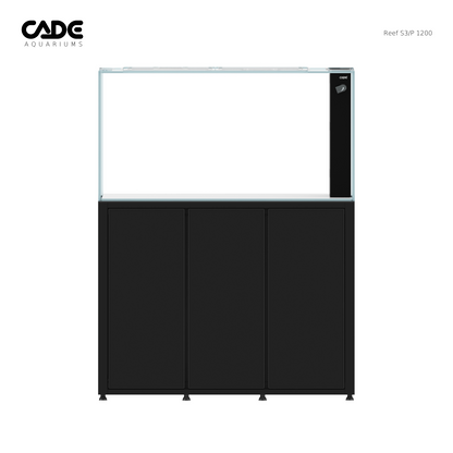 Cade Reef S3/P Peninsula