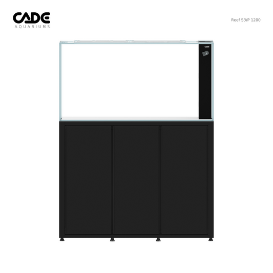 Cade Reef S3/P 1200 Peninsula