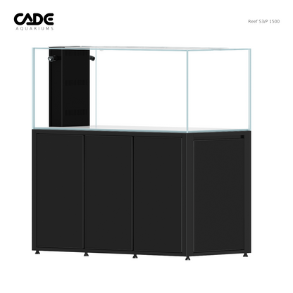 Cade Reef S3/P 1500 Peninsula