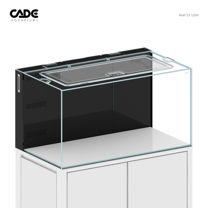 Cade Reef S3 1200