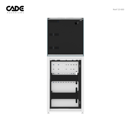 Cade Reef S3 600