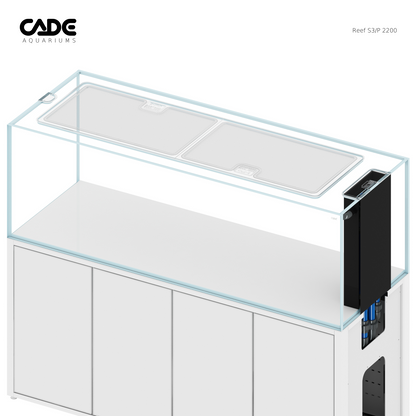Cade Reef S3/P 2200 Peninsula