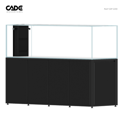 Cade Reef S3/P 2200 Peninsula