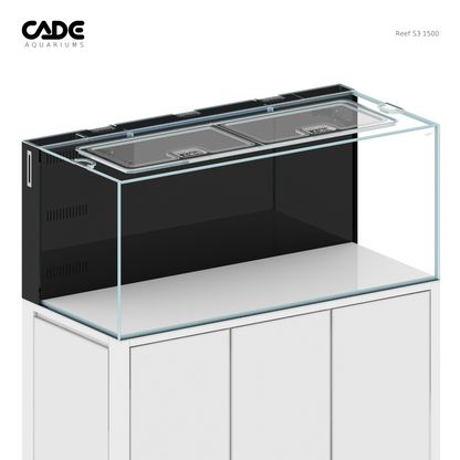 Cade Reef S3 1500