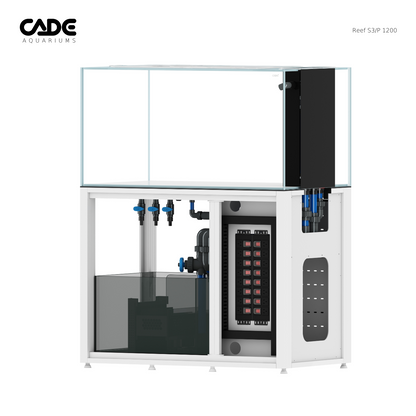Cade Reef S3/P 1200 Peninsula